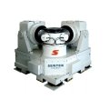 Вибростенд Sentek Dynamics MA3050H