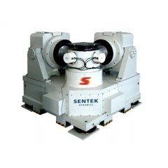 Вибростенд Sentek Dynamics MA3050H