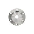 Вакуумный фланец MKS 100885505CF