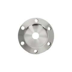 Вакуумный фланец MKS 100885505CF