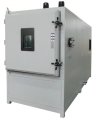 Климатическая термобарокамера ERSTEVAK EVCLIM ТБВК-1000-D Z