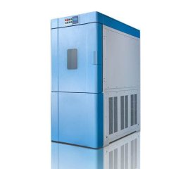 Испытательная камера Патриот КТВ 120