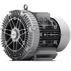 Воздуходувка Elektror 1SD 710 - 50/2,2