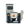 Вибростенд Dongling Technologies ES-3-150