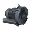 Воздуходувка Busch Samos SB 0710 D0