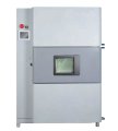 Климатическая трехзонная камера термоудара ERSTEVAK EVCLIM КТУ-130 Z