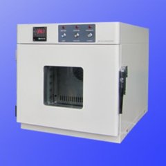 Испытательная камера Shjianheng ML2