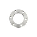 Вакуумный фланец MKS 100883004CF