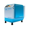 Промышленный винтовой компрессор Kraftmann VEGA 5 10 БАР