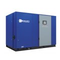 Промышленный винтовой компрессор Ceccato DRF 180 7 бар