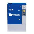 Промышленный винтовой компрессор Ceccato CSM 10-10 BX MINI