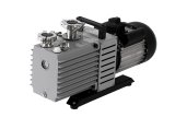 Пластинчато-роторный вакуумный насос ERSTEVAK PRM 7 1ph