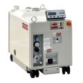 Вакуумный насос Kashiyama SDE90X