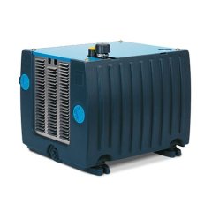 Вакуумный насос Elmo Rietschle L-BL2 Compact 2BL2 281-0KH03-7A