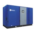 Промышленный винтовой компрессор Ceccato DRF 271 7 бар