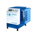 Промышленный винтовой компрессор Kraftmann VEGA 30 Plus 13 БАР