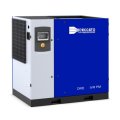 Промышленный винтовой компрессор Ceccato DRD 60 IVR PM