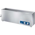 Ультразвуковая ванна Bandelin RK 170 H, Sonorex Super, 39,0 л, c нагревом