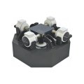 Вибростенд Dongling Technologies 3ES-30-HF-500
