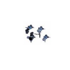 Вакуумный модуль VACUUBRAND VCL В10-2