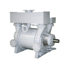 Вакуумный насос Kenflo 2BE1 2BE1-103