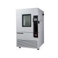 Испытательная камера Thermotron SE-1400-15-15