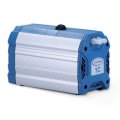 Вакуумный насос Vacuubrand ME 1C