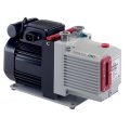 Вакуумный насос Pfeiffer Vacuum Uno 6 105 V