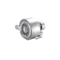 Воздуходувка MSH Techno BL-210-150