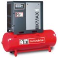 Винтовой компрессор Fini K-MAX 1513-500 VS