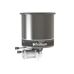 Вакуумный насос Trillium CryoPlex CP16