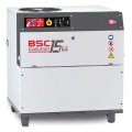 Промышленный винтовой компрессор Fini BSC 1510