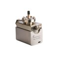 Вакуумный насос Gamma Vacuum TiTan 45S