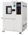 Климатическая камера озонового старения ERSTEVAK EVCLIM-КОС-216
