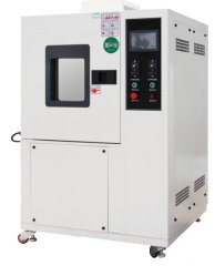 Климатическая камера озонового старения ERSTEVAK EVCLIM-КОС-216