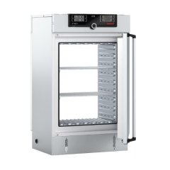 Сушильный шкаф Memmert UF160TS