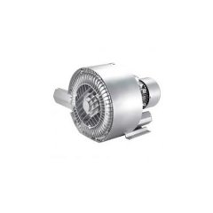 Воздуходувка MSH Techno BL-140-60