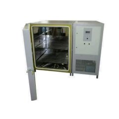 Испытательная камера Мир Оборудования М-60/100-1000 КТХ-Т