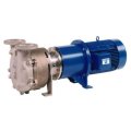 Вакуумный насос Sterling SIHI LEM 125 Magnetic coupling