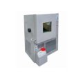Испытательная камера НПО ПРОоборудование ПРО КТВХ -30/180-80