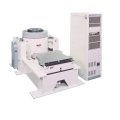 Вибростенд IMV Corporation J240/ SA4M