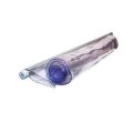 Вакуумный мешок Эрстевак 3500х1450x5,1 1000 мкм