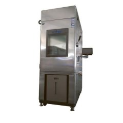 Испытательная камера Terchy MHX-800AK