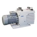 Вакуумный насос KYKY RV24