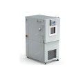 Испытательная камера РЕОМ REOCAM TC-100