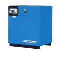 Промышленный винтовой компрессор Remeza ВК40Т-10 ВС