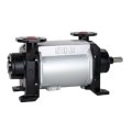Вакуумный насос Sterling SIHI LPH-X LPH 50523