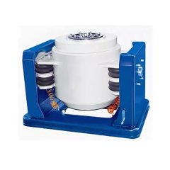 Вибростенд TMC Solution TS-60LS3-445