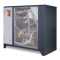 Промышленный винтовой компрессор Fini MC 5013