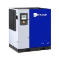 Промышленный винтовой компрессор Ceccato CSC 40 IVR 10 бар